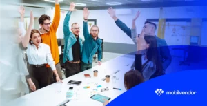 10 tips para la productividad