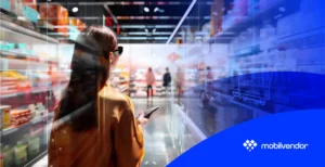 tendencias en retail comercio