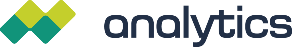 analytics mobilvendor