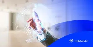 transformación digital en el futuro