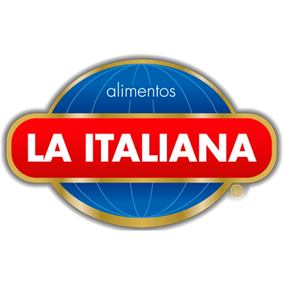 La Italiana