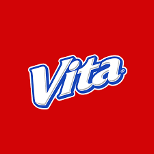 VITA Alimentos S.A.