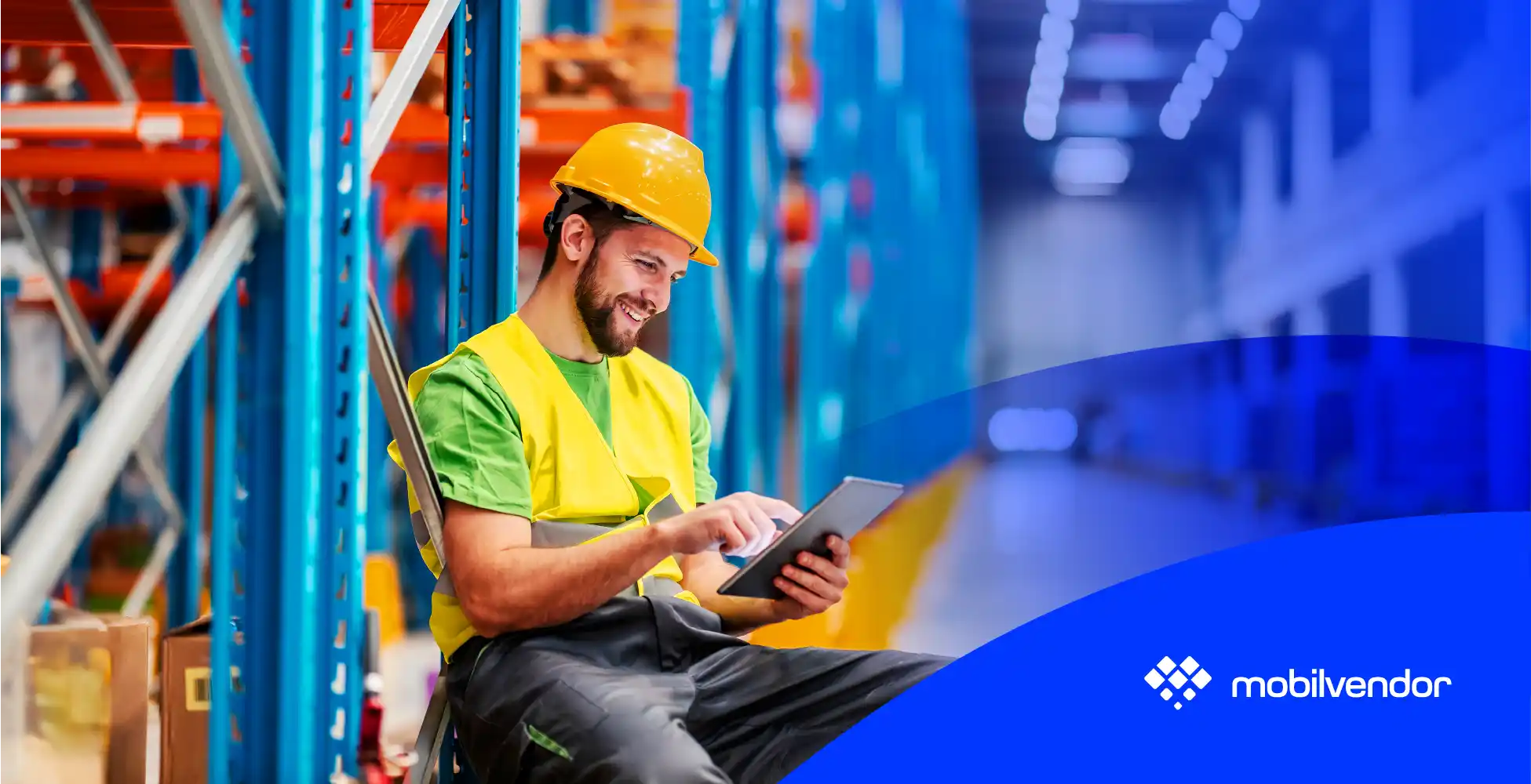 optimización de inventario en retail