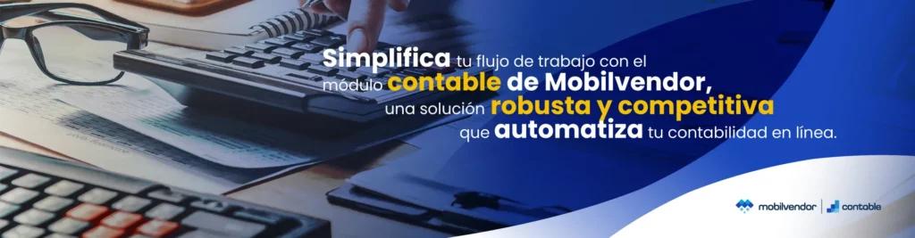 sistema contable ecuador facturas mobilvendor