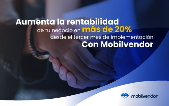 Software para aumentar rentabilidad empresarial