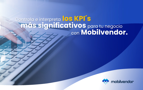 Software de interpretación de KPIs
