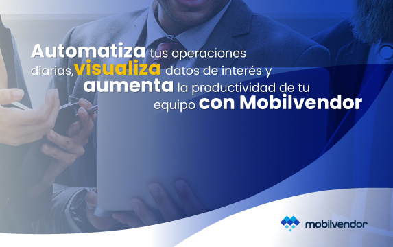 inventarios costeo procesos automatización productos materia prima