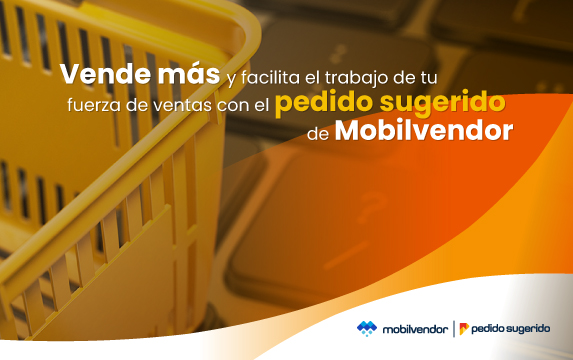 Software para vendedores