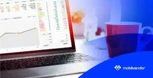 tipos de indicadores de rentabilidad