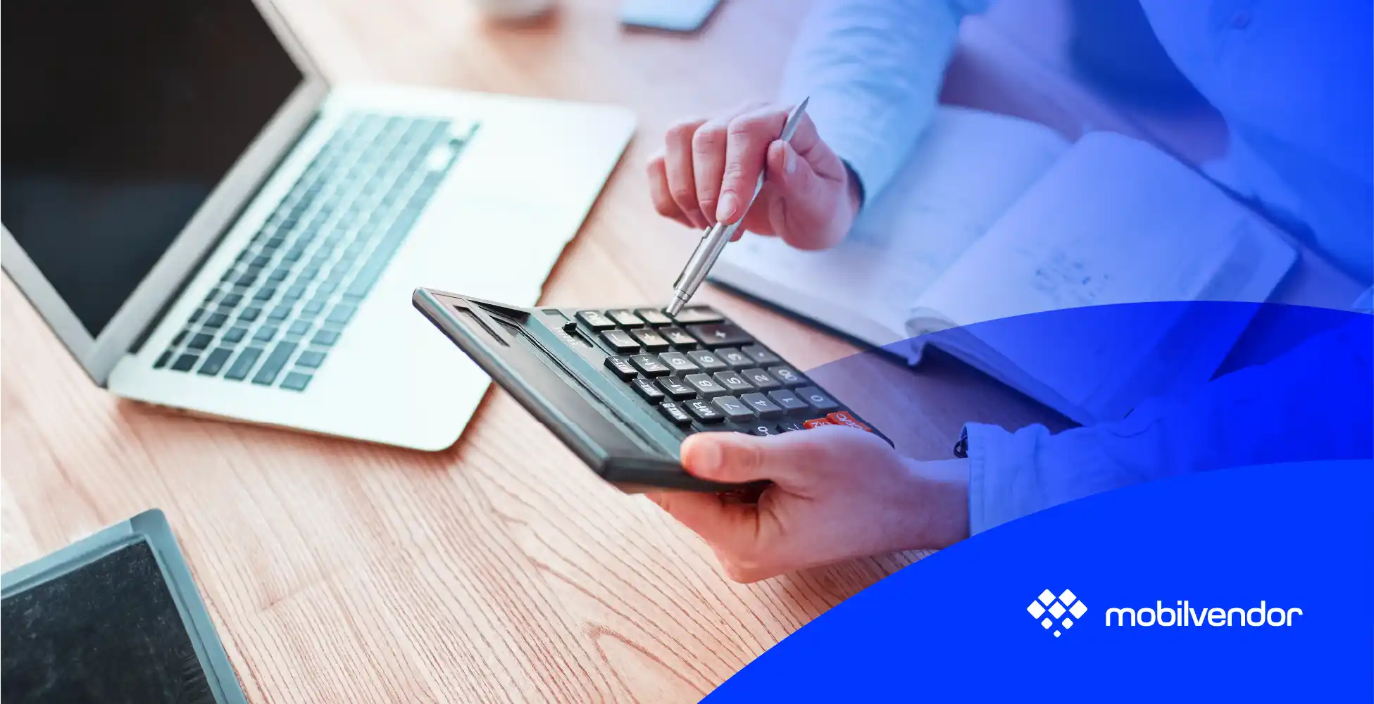 funciones de la contabilidad