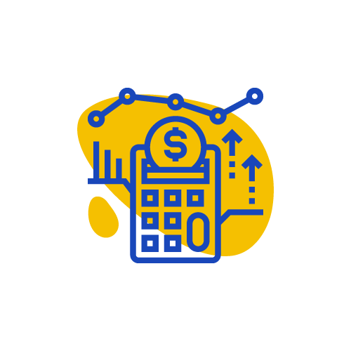 gestiona tu contabilidad