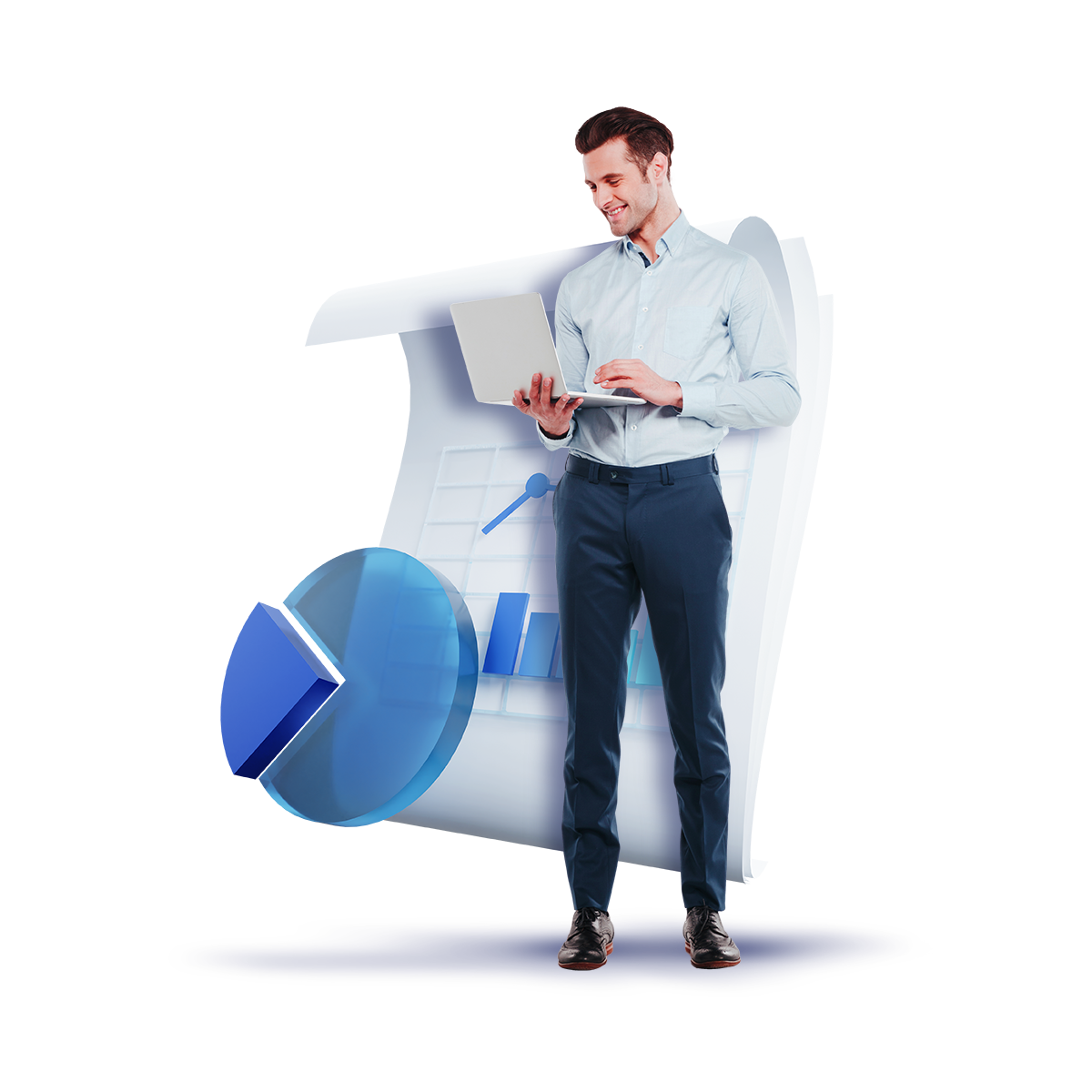 analytics software