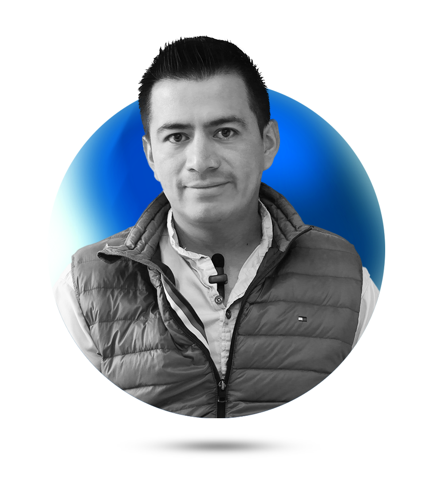 caso de éxito software comercial