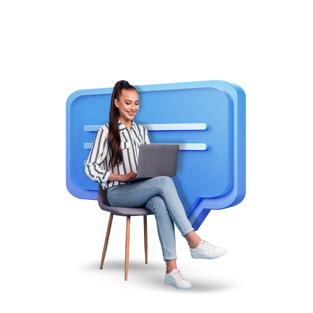 Blog Mobilvendor