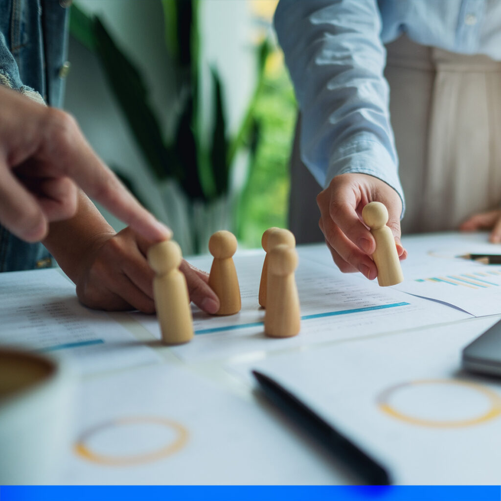 inteligencia de datos mobilvendor