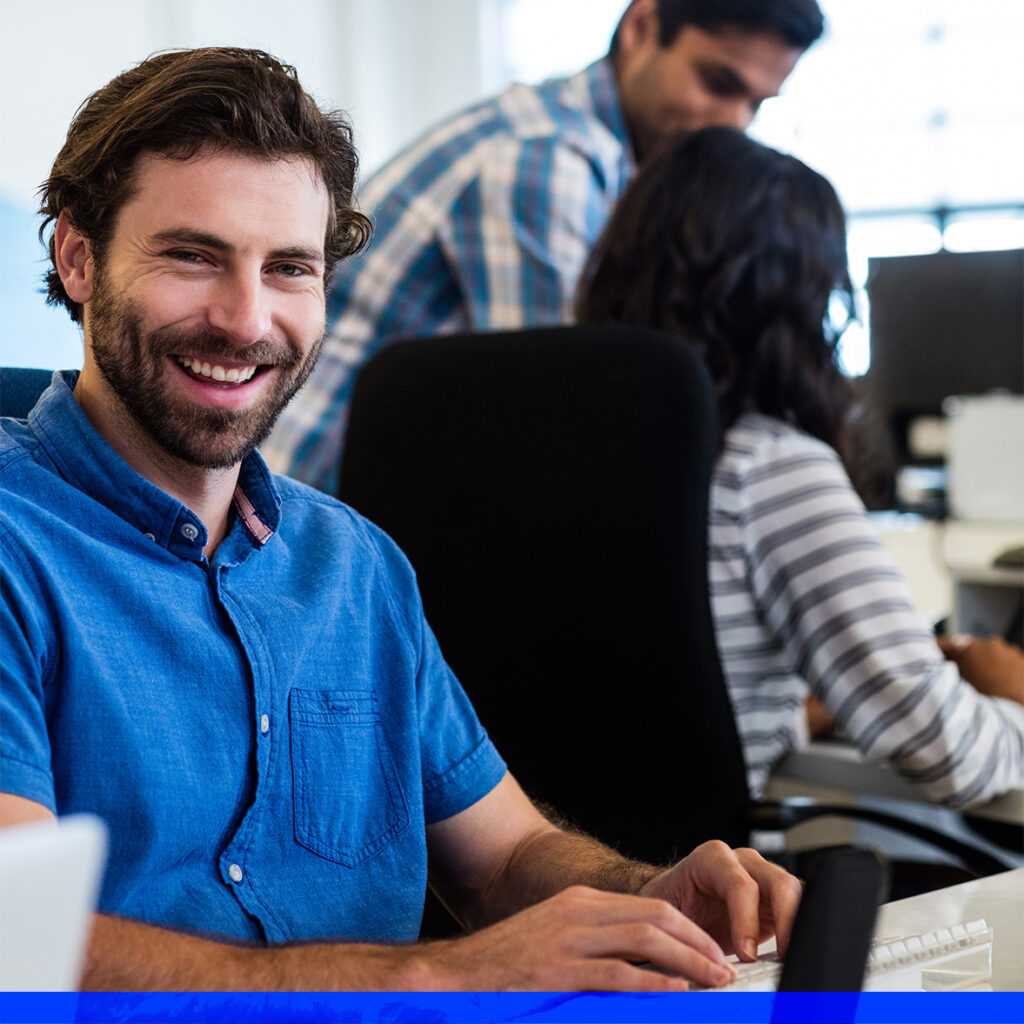 sistema contact center