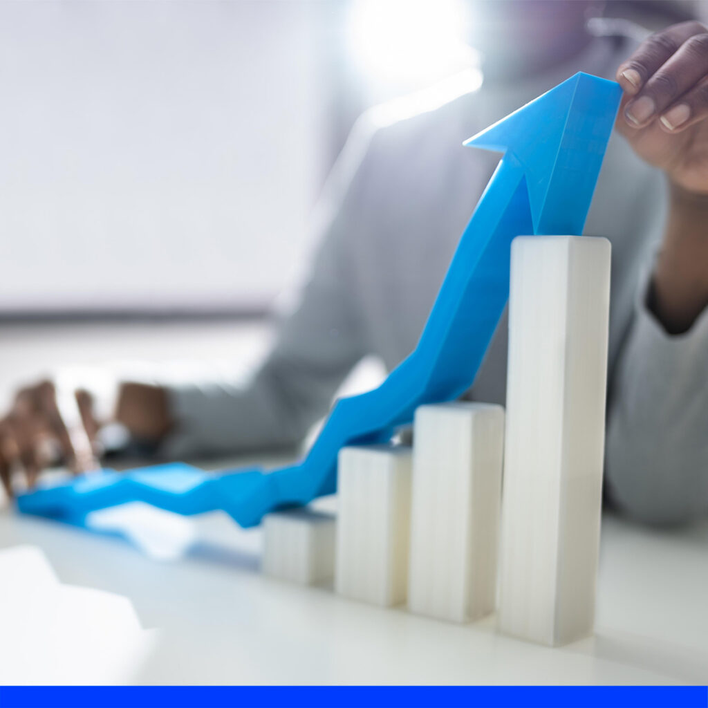 decisiones basadas en datos