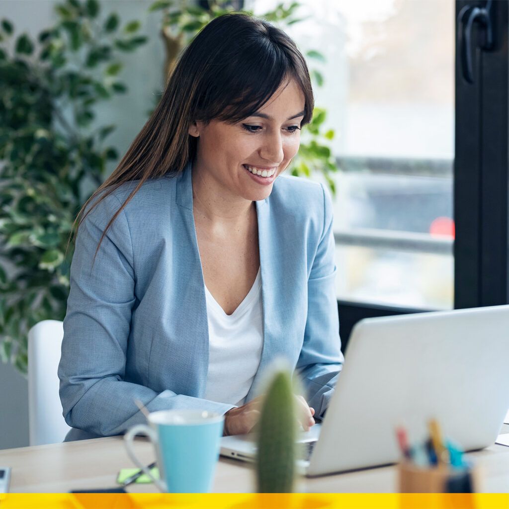 gestión comercial mobilvendor
