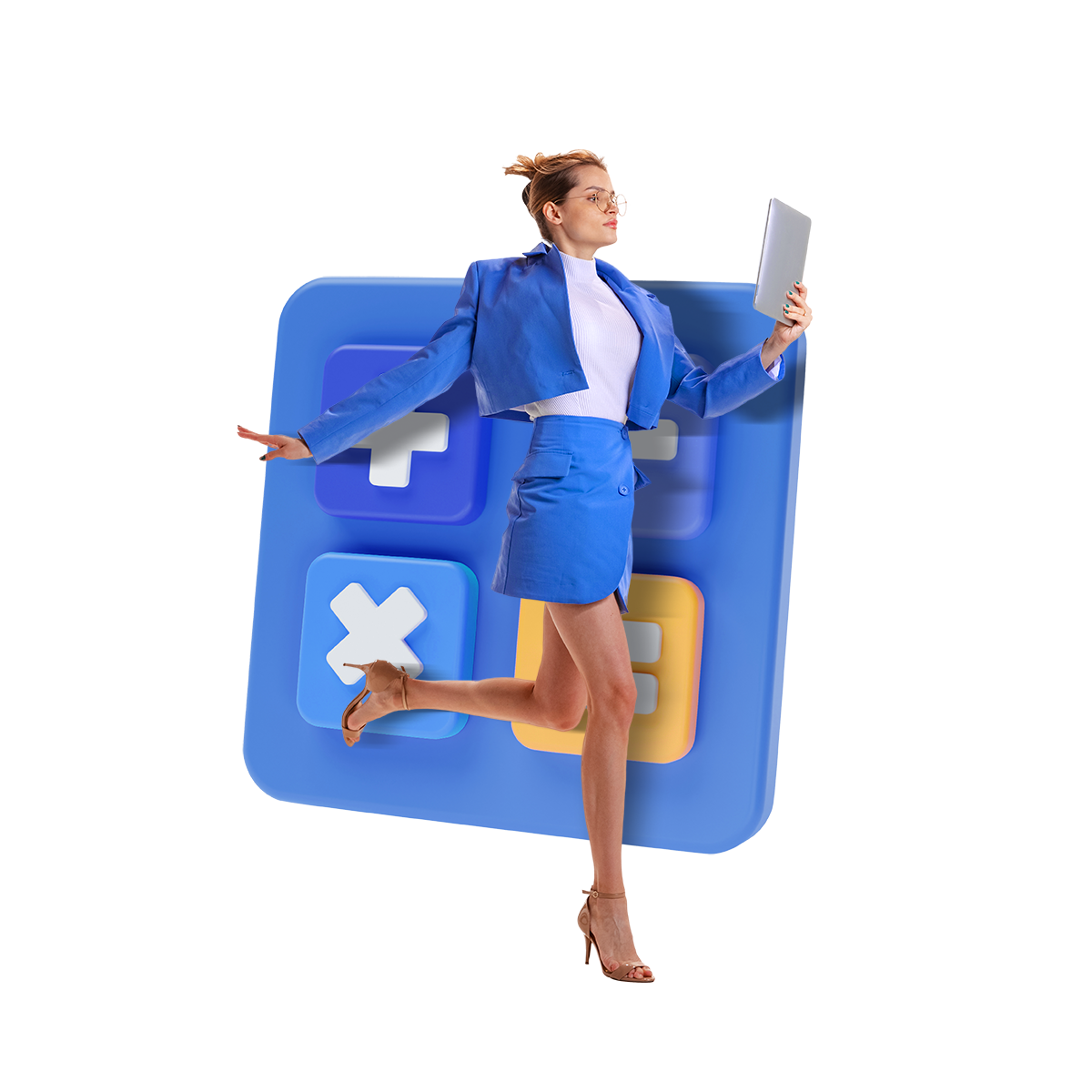 sistema contable mobilvendor software
