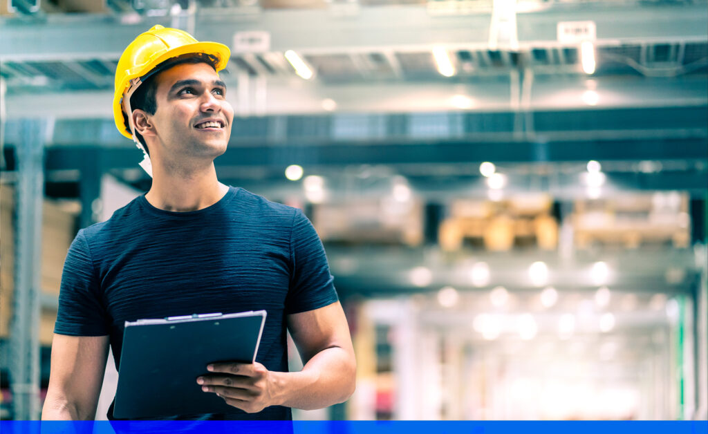 sistema logístico software empresarial