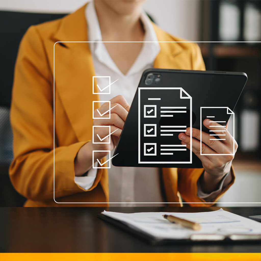 software soluciones de uso