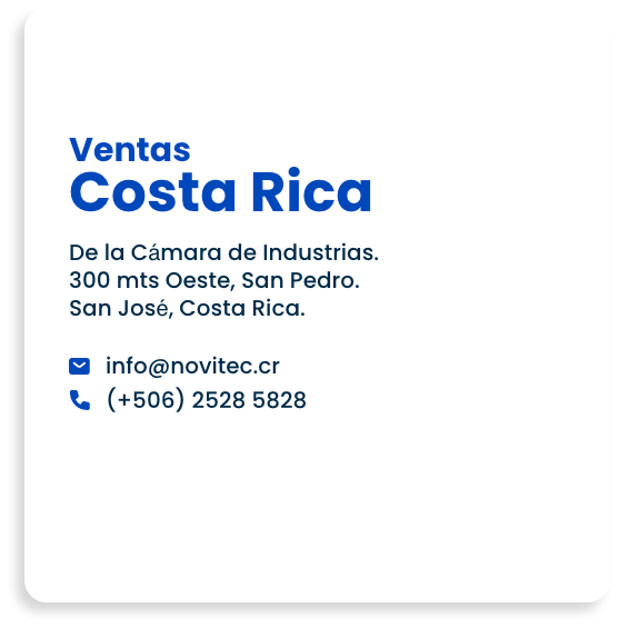 contacto mobilvendor costa rica