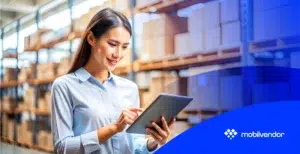 software para inventarios