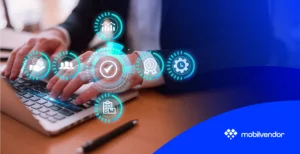 software de gestión empresarial