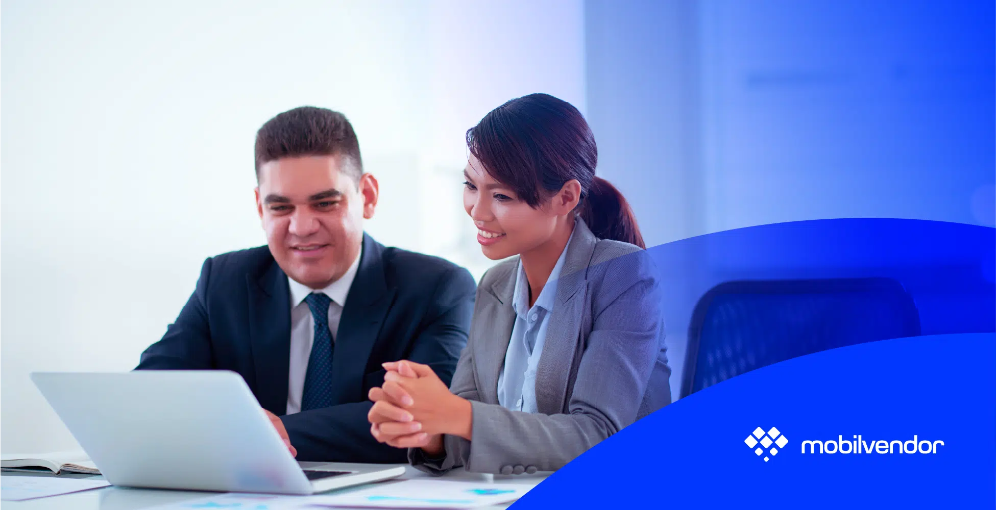 software comercial ventas comercio