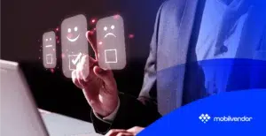 costumer experience experiencia de compra consumidor