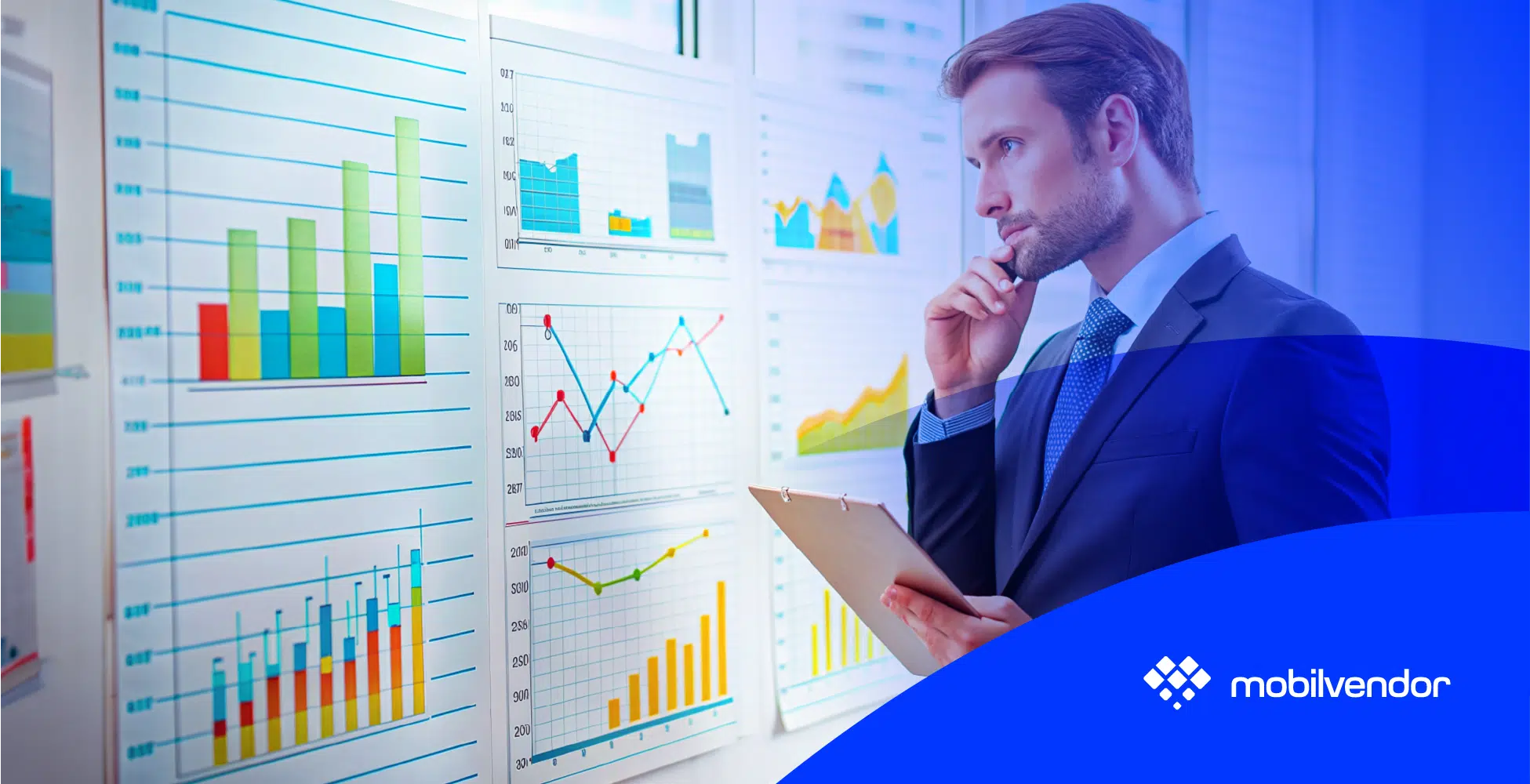 pronósticos de ventas