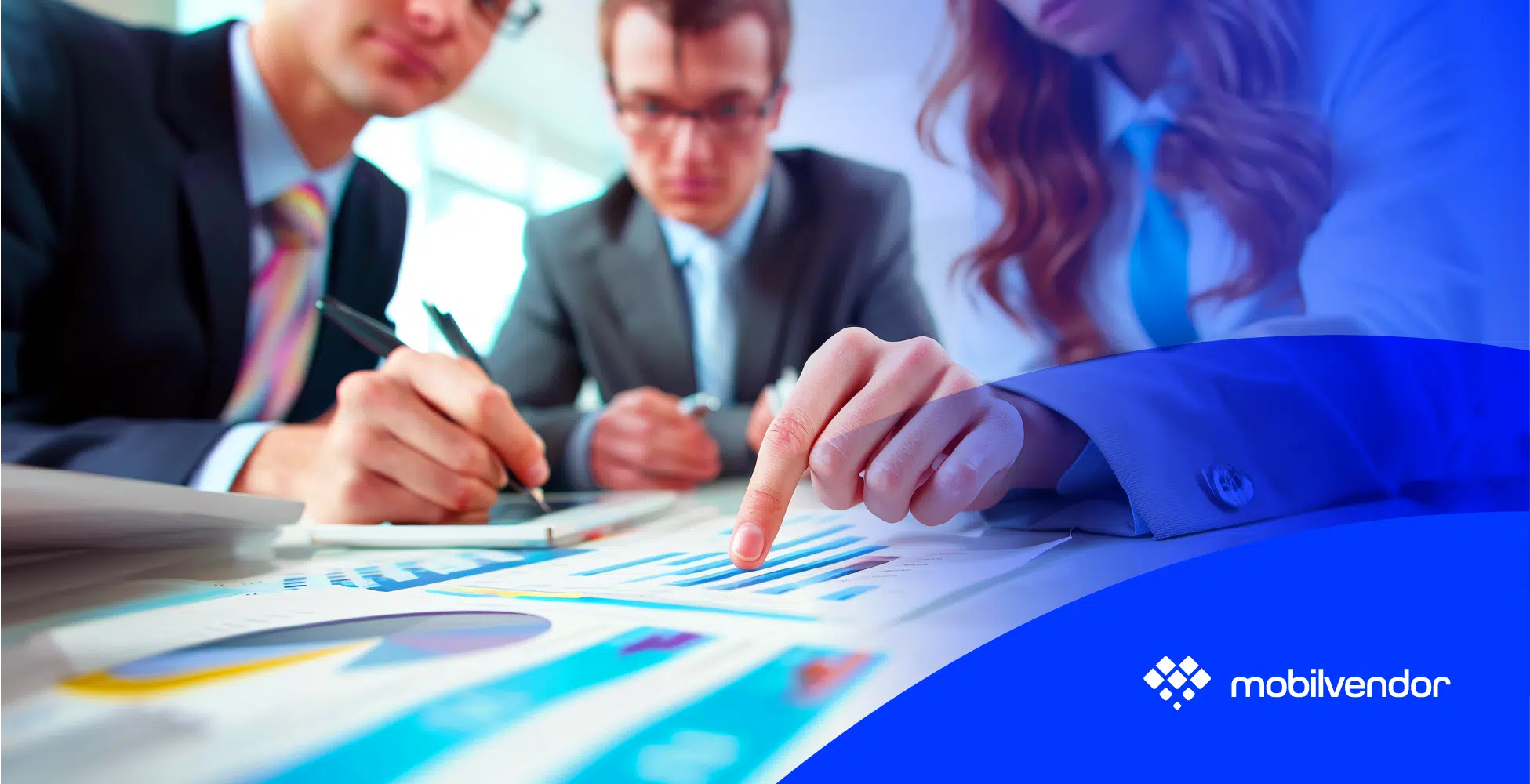 estrategia comercial ventas negocios