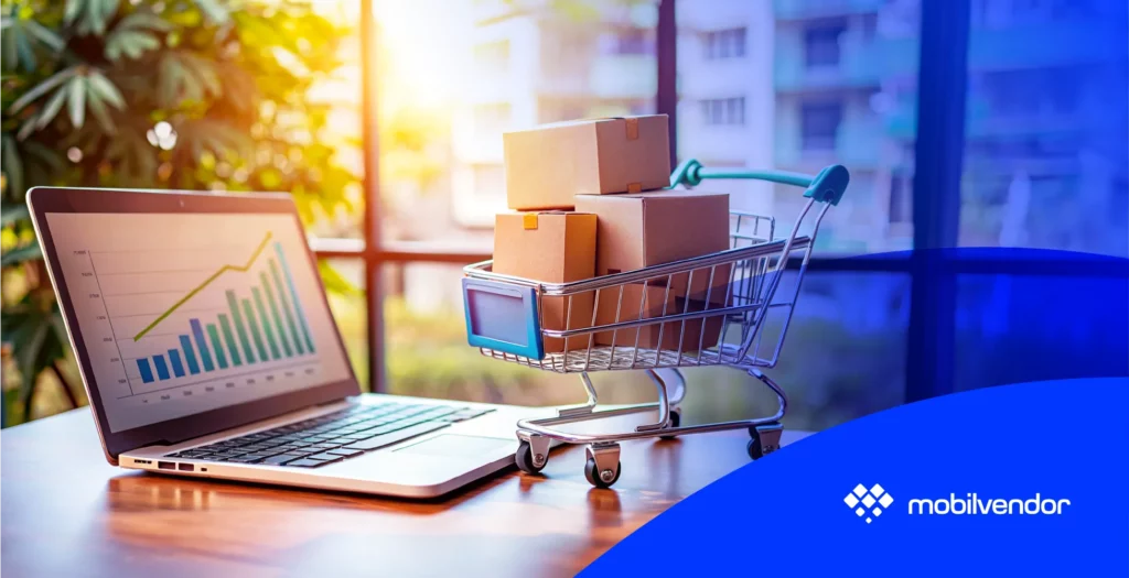 herramientas de ventas