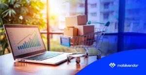 herramientas de ventas