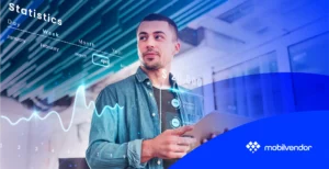 herramientas análisis de datos