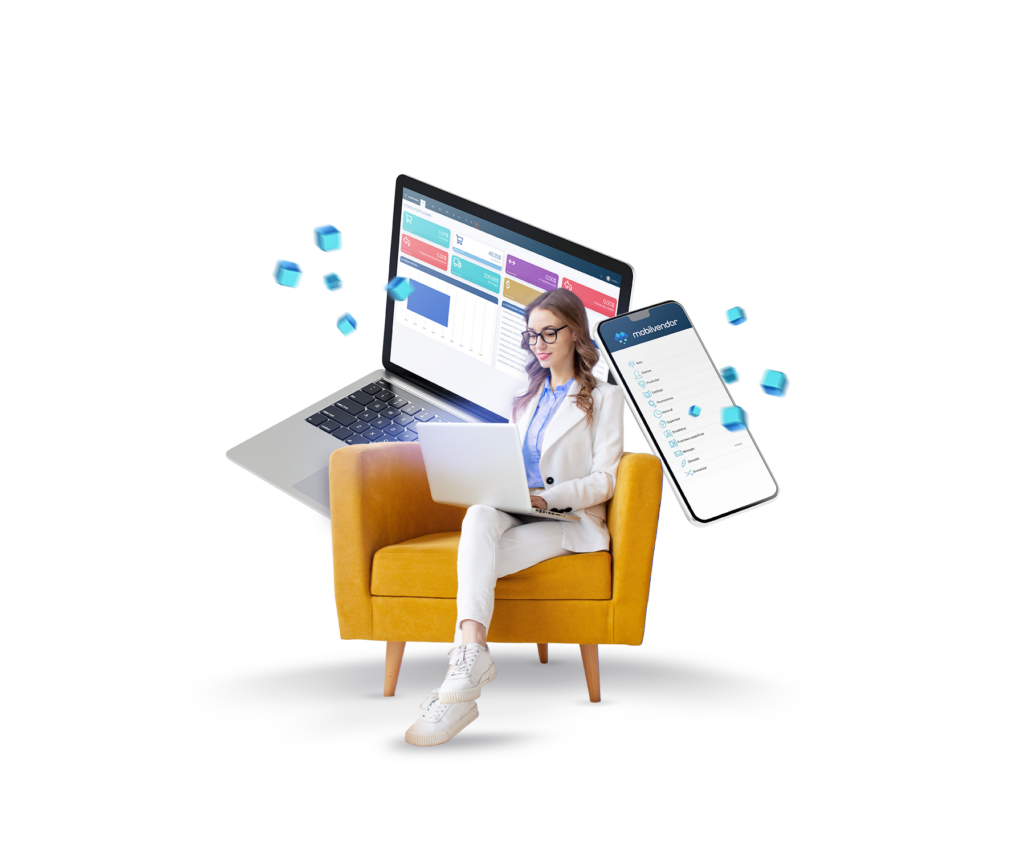 software comercial