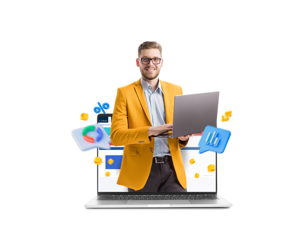 recursos tecnológicos para una empresa