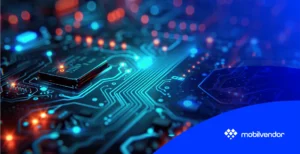 recursos tecnológicos empresa negocio