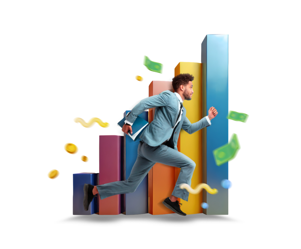 software comercial