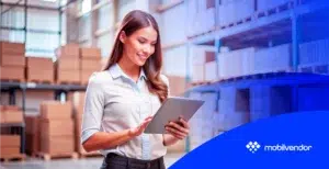 mejores prácticas Mobilvendor