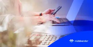 cuentas por cobrar contabilidad