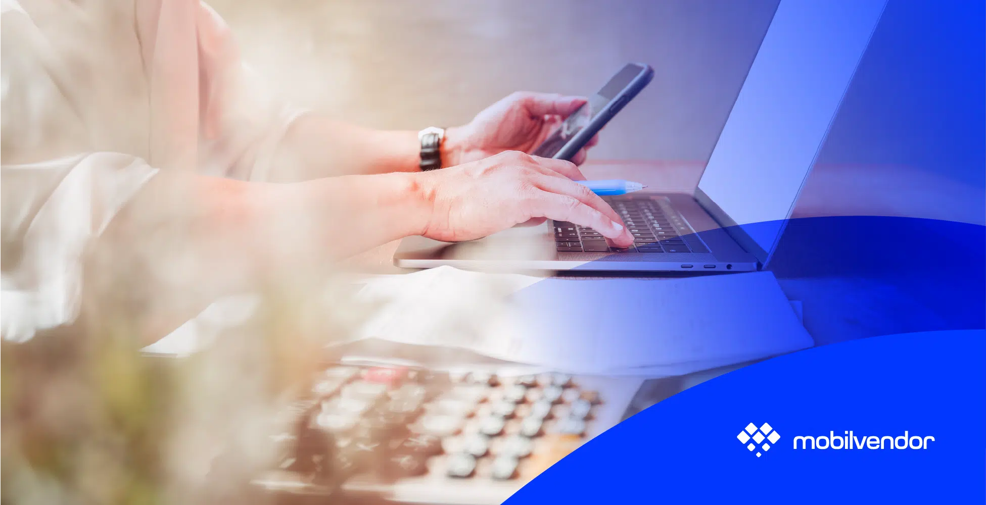 cuentas por cobrar contabilidad