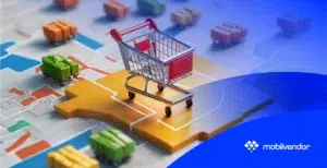 cross selling y up selling