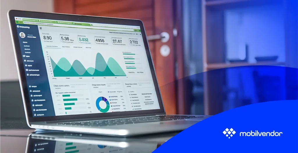 dashboards de power bi