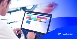 data management empresa