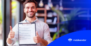 optimiza fuerza de ventas equipo comercial