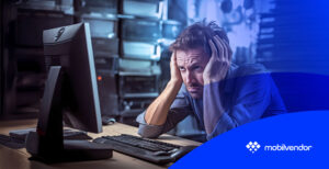 costo de transformación digital en la cadena de suministro