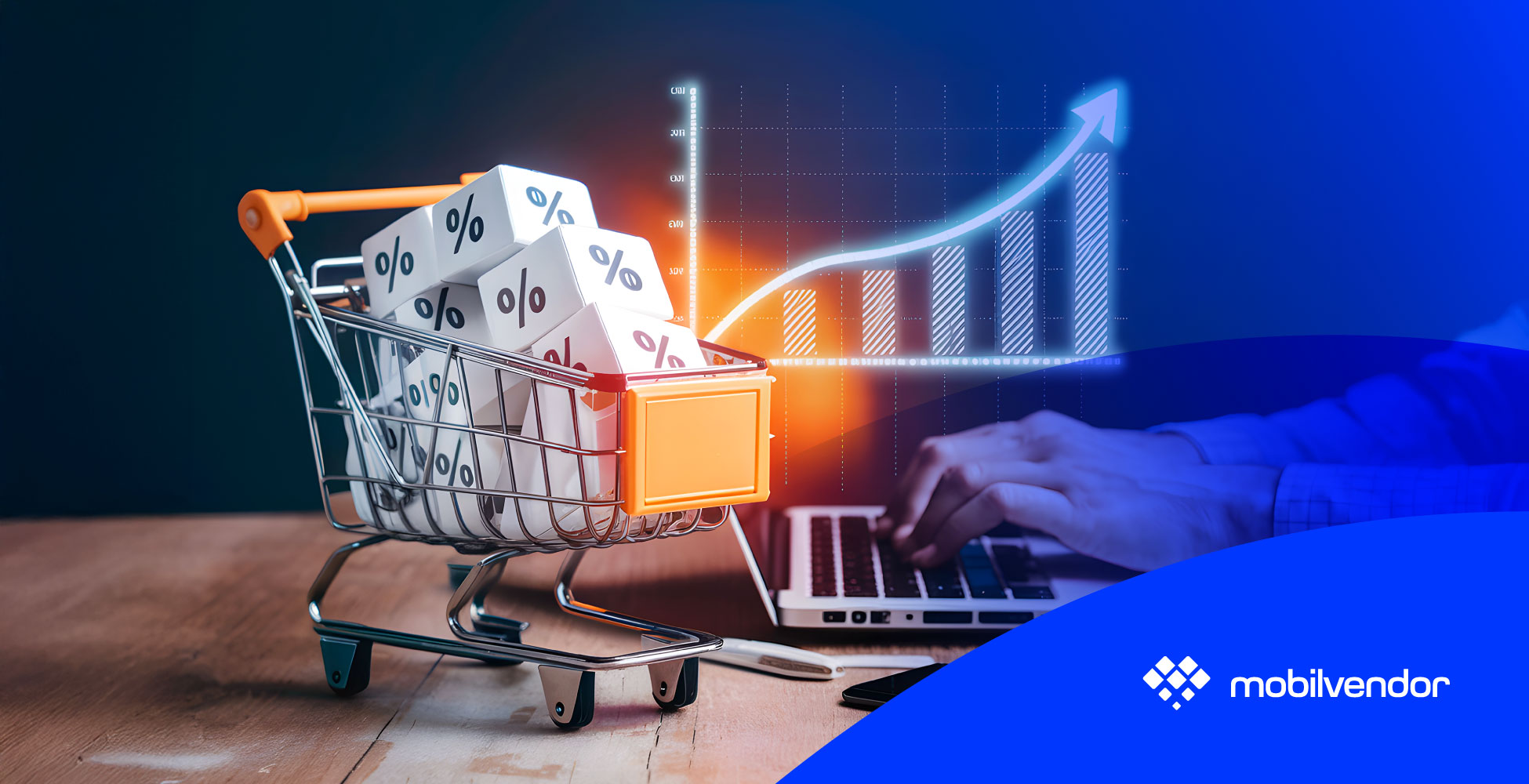 datos de ventas