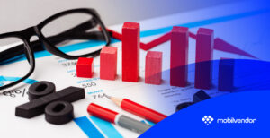 promociones comerciales