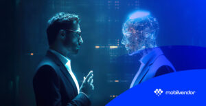 tendencias de la inteligencia artificial